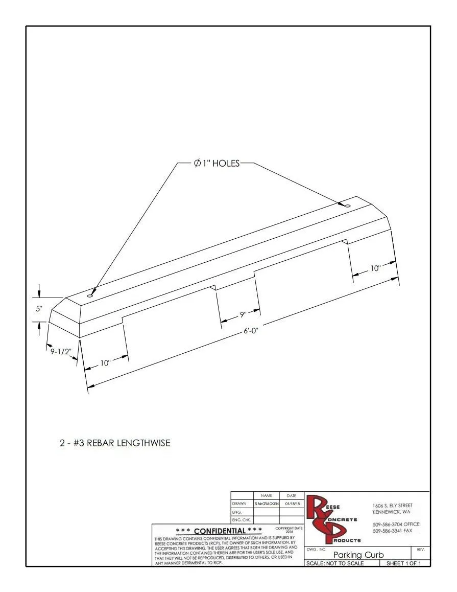 Parking+Curb-1920w